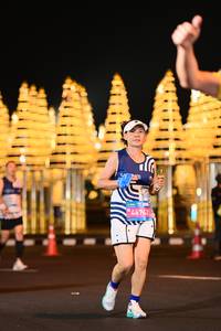 BIB: 
                            <button type="button" onclick="openModal(24489423)" class="btn btn-primary btn-sm float-right btn-popup" data-toggle="modal" data-target=".modal-high-quality">
                        <i class="fas fa-shopping-cart"></i> Add to Cart
                    </button>
                                            <button type="button" onclick="isThisMe(24489423, true)" class="btn btn-success btn-sm float-right btn-popup btn-isme hidden" data-toggle="tooltip" data-placement="bottom" title="นี่คือรูปของคุณใช่ไหม คลิกที่นี่เพื่อเอาเข้าอัลบั้ม">
                        <i class="fas fa-plus"></i> Add to album
                    </button>
                    <button type="button" onclick="isThisMe(24489423, false)" class="btn btn-warning btn-sm float-right btn-popup btn-isnotme hidden">
                        <i class="fas fa-ban"></i> Remove from album
                    </button>